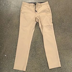 Bonobos Tech Chinos 32 X 32